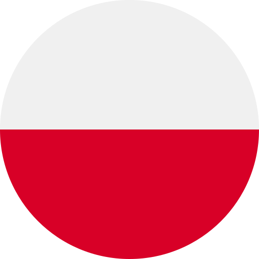 pl-flag